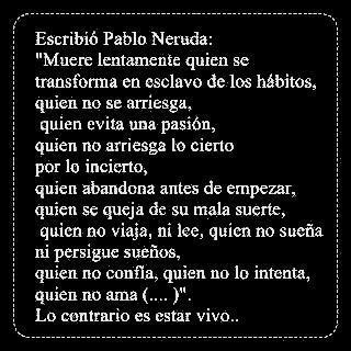NERUDA