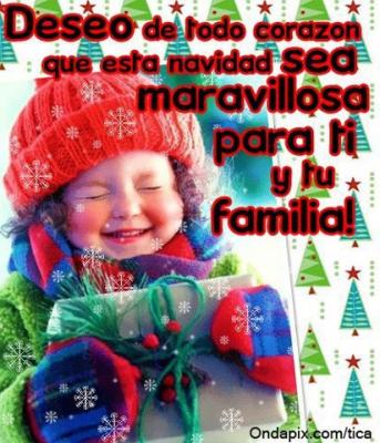 NAVIDAD