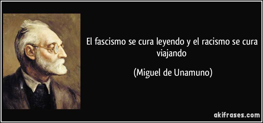 UNAMUNO