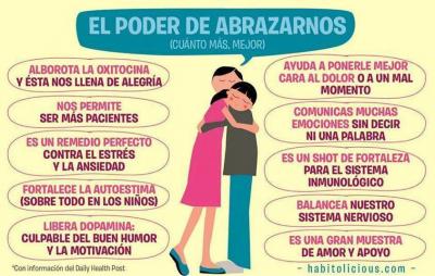 TARDE DE TRANSISTORES CON FÚTBOL