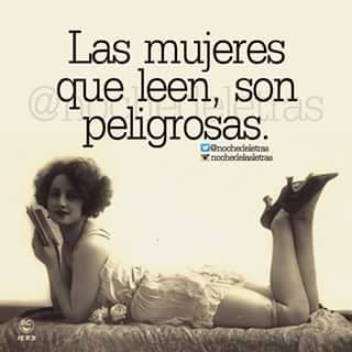 8 de Marzo dia de la mujer