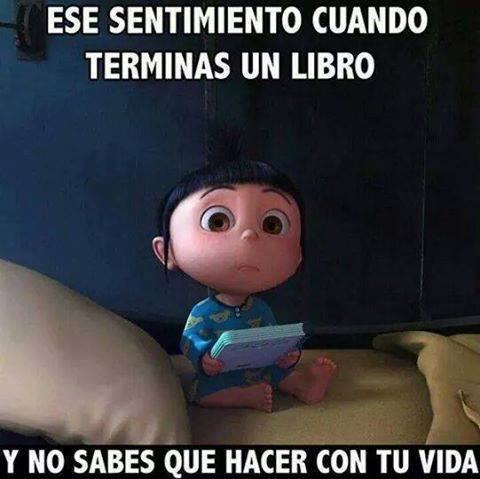 Febrero en una tarde de sábado