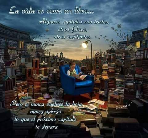 Una imagen vale mas que mil palabras