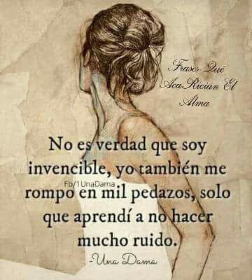 Mas que mil palabras